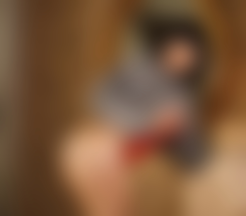 Escorts Barking and Dagenham Barking - Barking and Dagenham - Photos for 🥰Letícia 100% REAL Brazilian 🎉barking station